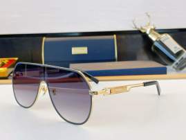 Picture of Chopard Sunglasses _SKUfw80048434fw